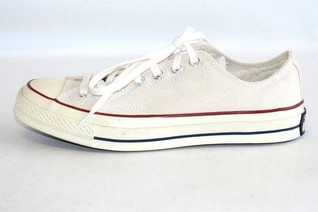converse 45 uomo converse 45 uomo