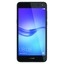 Smartphone Huawei NOVA YOUNG Gray Android 6.0 Bluetooth 16GB 4G Nuovo NERO