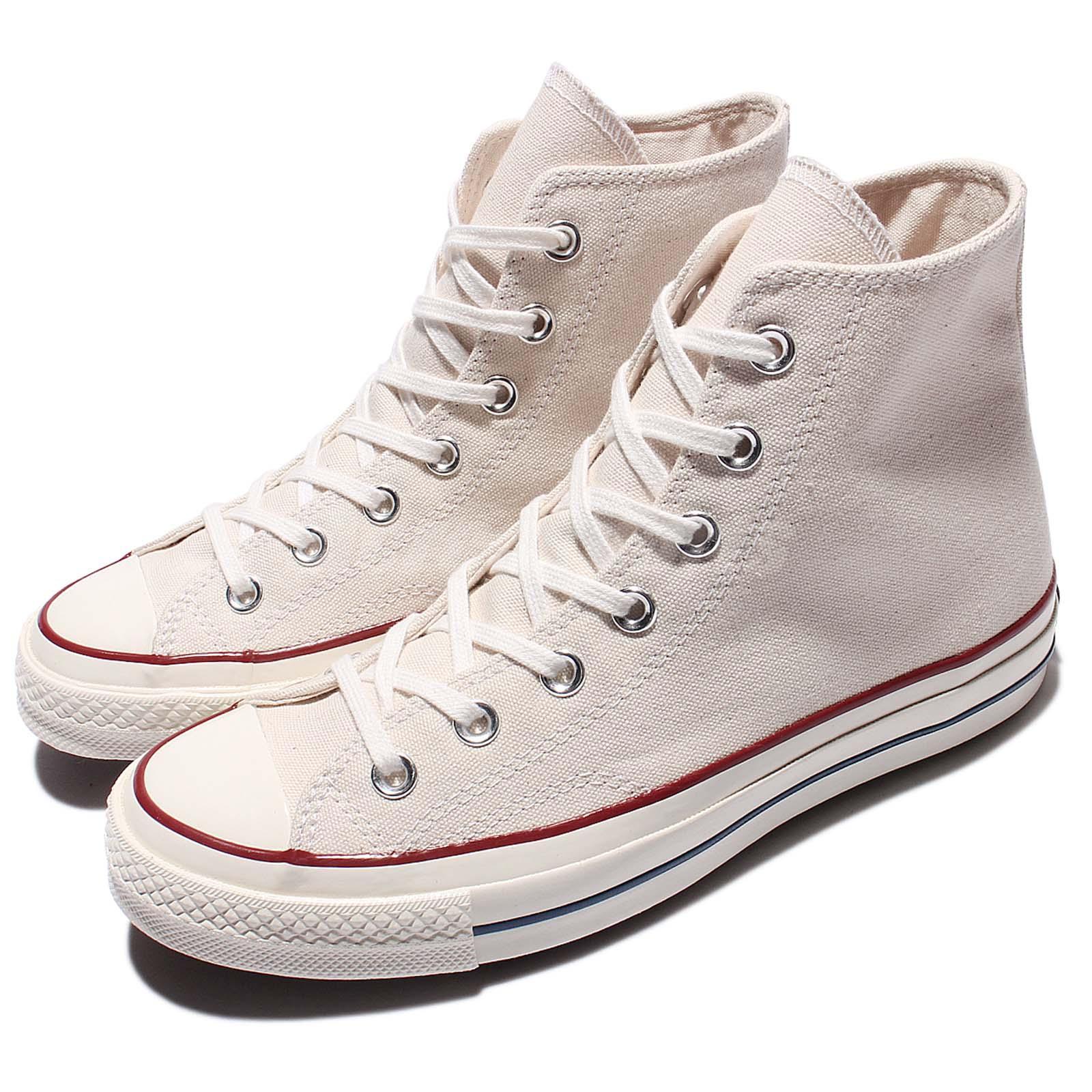converse canvas 70 converse canvas 70