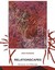 Relationscapes: Movement, Art, Philosophy (Technologies of Lived Abstraction).
