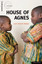 House of Agnes (Modern Plays) - Paperback NEW Addai, Levi Dav 2008-03-03