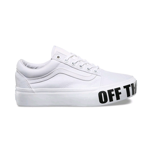 sneakers donna vans platform sneakers donna vans platform