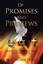 Of Promises and Previews: Urgent Old Messages for a New Millennium by Jane Broid