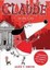 Claude in the City by Alex T. Smith (Paperback, 2011)