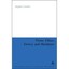 Virtue Ethics: Dewey And Macintyre Carden, Stephen D.