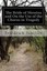 The Bride of Messina and on the Use of the Chorus in Tragedy 9781500605612