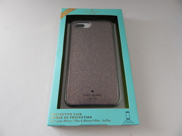 protective case for iphone 7 plus protective case for iphone 7 plus