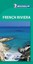 French Riviera Green Guide (Michelin Green Guides).