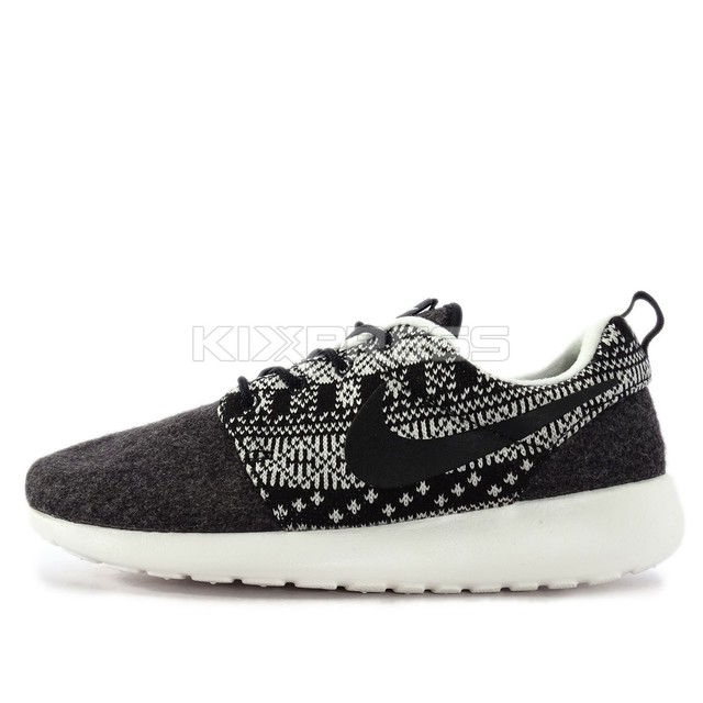 black nike roshe womens uk black nike roshe womens uk