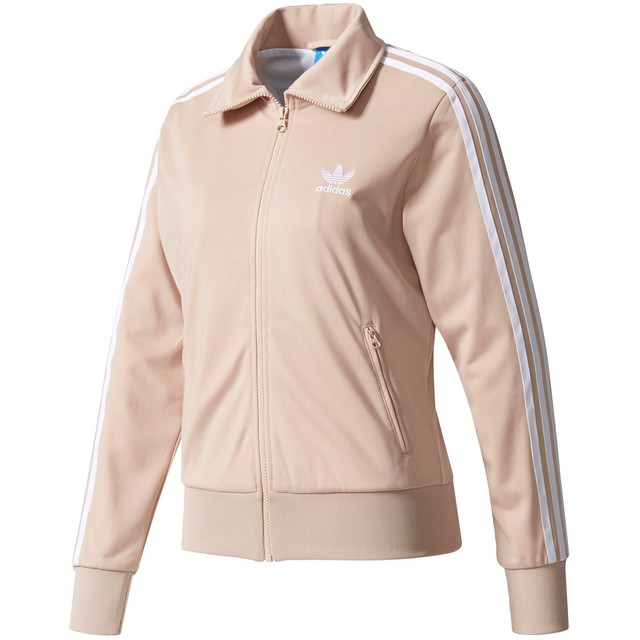 adidas jacke originals trainingsjacke firebird adidas jacke originals trainingsjacke firebird