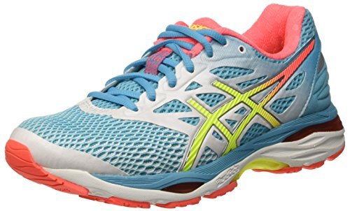 scarpe asics running donna scarpe asics running donna