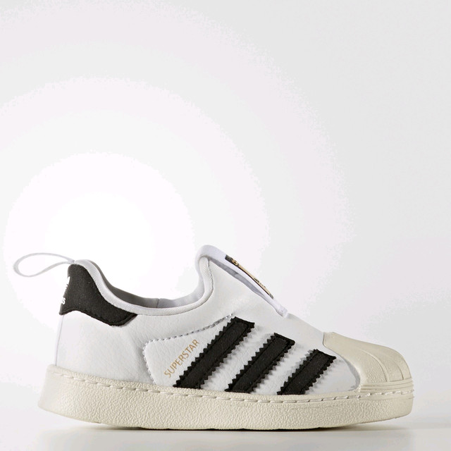 adidas superstar 360 adidas superstar 360