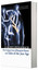 Classics Tales Of The Jazz Age BOOK NEW