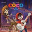Walt Disney - Coco - Lebendiger als das Leben!