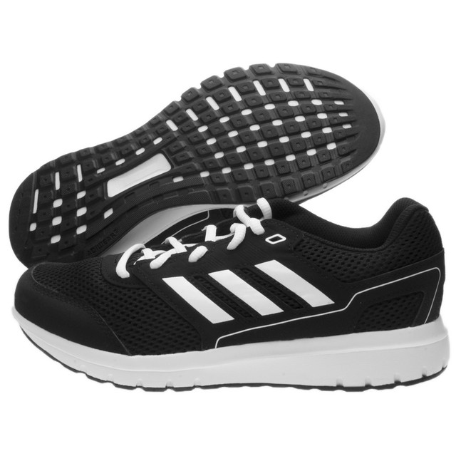 scarpe donna adidas duramo scarpe donna adidas duramo
