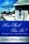 NEW How Shall This Be? BOOK (Paperback / softback) Free P&H