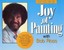 More of the Joy of Painting by Robert H. Ross.