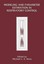 NEW Modeling And Parameter Estimation In Respiratory Control BOOK (Paperback)