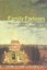 Family Fortunes Men and Women of the English Middle Class 1780-... 9780415290654