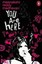 You Are Here by Meenakshi Reddy Madhavan.