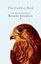 The Golden Bird: New and Selected Poems by Robert Adamson.