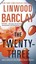 The Twenty-Three by Linwood Barclay (Paperback / softback, 2017)
