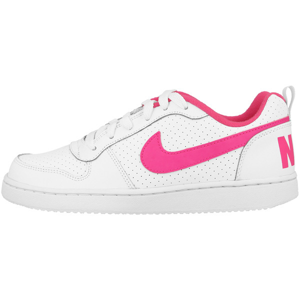 nike court borough low gs nike court borough low gs