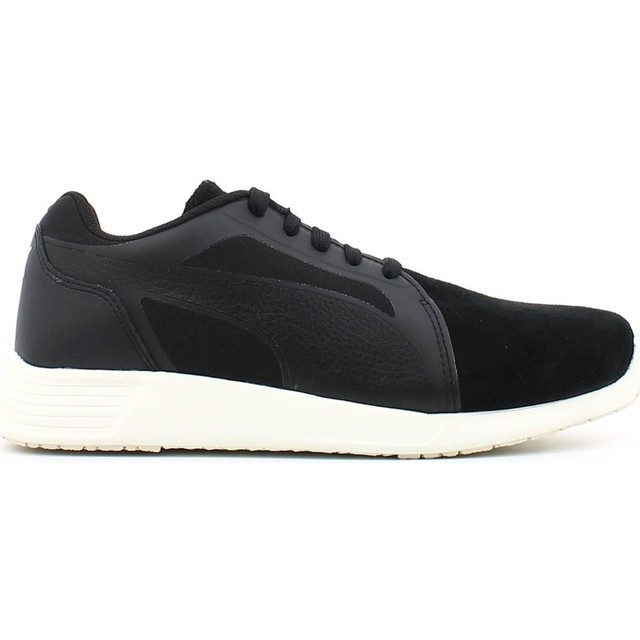 Puma ST TRAINEREVO SD 360949 07 Uomo Running Puma ST TRAINEREVO SD 360949 07 Uomo Running