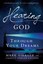 Hearing God Through Your Dreams by Dr Mark Virkler, Charity Kayembe...