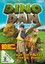 Jason Spevack - Dino Dan - Auf die Plätze, fertig, Dino!