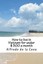 How Live in Vietnam for Under $300 Month Working 10 Hours by De La Casa Alfredo