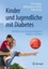 Kinder und Jugendliche mit Diabetes, Peter Hürter