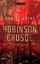 Robinson Crusoe by Daniel Defoe (Paperback, 2016)