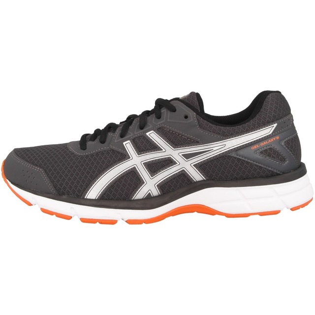 asics gel galaxy 9 hombre asics gel galaxy 9 hombre