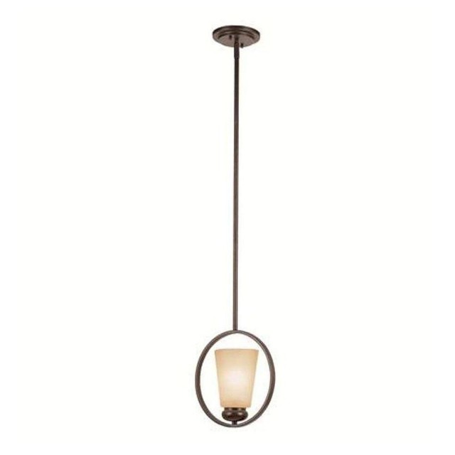 Bel Air Lighting Rubbed Oil Bronze Circle Uplight Pendant 401130 Bel Air Lighting Rubbed Oil Bronze Circle Uplight Pendant 401130