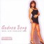 Andrea Berg - Weil Ich Verliebt Bin