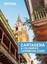 Moon Cartagena & Colombia's Caribbean Coast by Andrew Dier (Paperback, 2016)