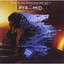 Pyramid (Remastered/Expanded) Alan Parsons Project Audio CD