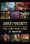 John Fogerty - Long Road Home: The Ultimate John Fogerty/Creedence Collection