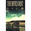 Devil's Dust - Paperback NEW Brendan Yates 2011-02-11