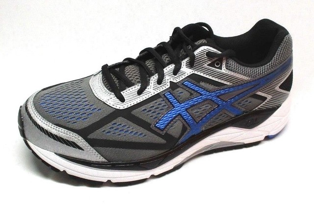 asics foundation asics foundation