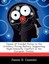 NEW Causes Of Combat Stress In The Artillery... BOOK (Paperback / softback)