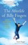 Afterlife of Billy Fingers: How My Bad-Boy Brother Proved to Me There's Life...
