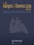 The Rodgers and Hammerstein Collection (PVG) by Williamson Music Inc.