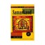 Samarkand: Pub: Interlink by Amin Maalouf (Paperback)