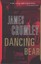 Dancing Bear by J. Crumley (Paperback, 1984)