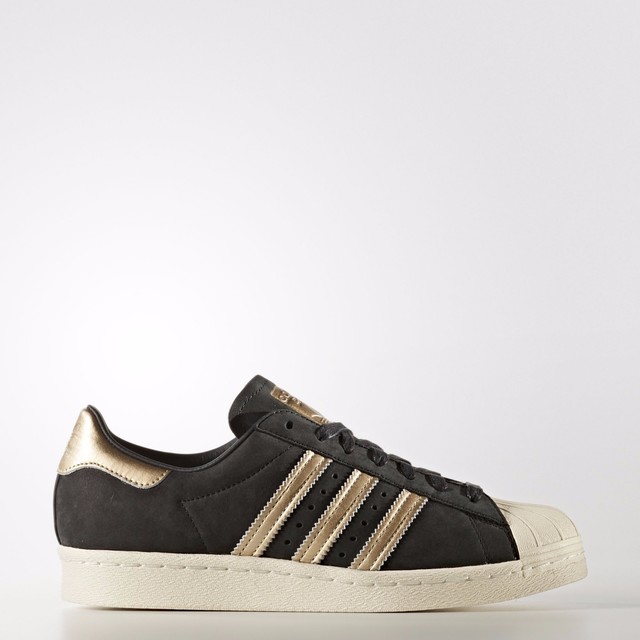 superstar 80s adidas donna superstar 80s adidas donna