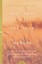 Self-Help for Your Nerves: Learn to relax and enjoy life again by overcoming
