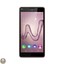 WIKO TG: 5,5 POLLICI ROSA ROBBY SMARTPHONE DA 16GB DUAL SIM NUOVO