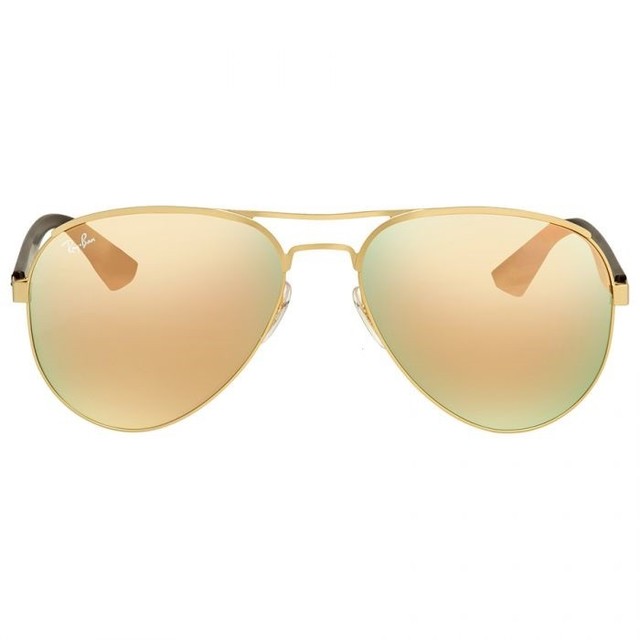 ray ban 3523 gold ray ban 3523 gold